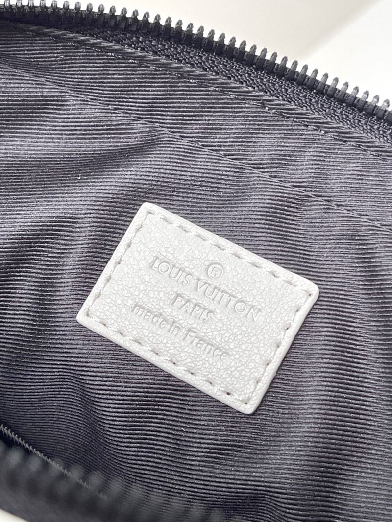 Mens Louis Vuitton Satchel Bags